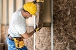 Comment réussir la pose de cloisons pour optimiser vos espaces intérieurs ?