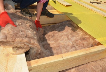 Pose de doublage &agrave; Vindey, solutions pour une maison mieux isol&eacute;e